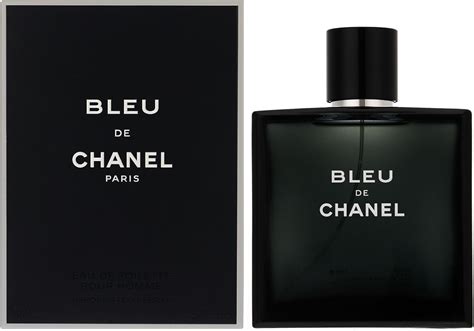 chanel perfume price for men